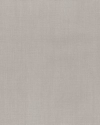 Greenhouse S6485 by  Greenhouse Fabrics 