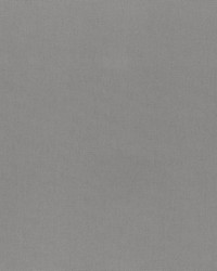 Greenhouse S6486 by  Greenhouse Fabrics 