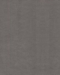 Greenhouse S6487 by  Greenhouse Fabrics 