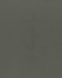 Greenhouse S6488 by  Greenhouse Fabrics 