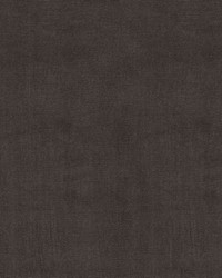 Greenhouse S6489 by  Greenhouse Fabrics 