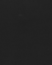 Greenhouse S6490 by  Greenhouse Fabrics 