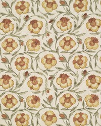 Greenhouse S6500 by  Greenhouse Fabrics 