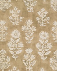 Greenhouse S6501 by  Greenhouse Fabrics 