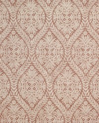 Greenhouse S6502 by  Greenhouse Fabrics 