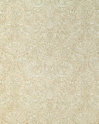 Greenhouse S6503 by  Greenhouse Fabrics 