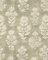 Greenhouse S6504 by  Greenhouse Fabrics 