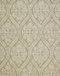 Greenhouse S6505 by  Greenhouse Fabrics 