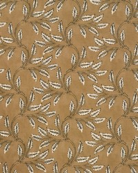 Greenhouse S6506 by  Greenhouse Fabrics 