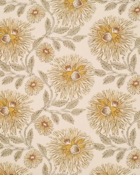 Greenhouse S6507 by  Greenhouse Fabrics 