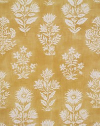 Greenhouse S6508 by  Greenhouse Fabrics 