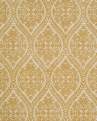 Greenhouse S6509 by  Greenhouse Fabrics 