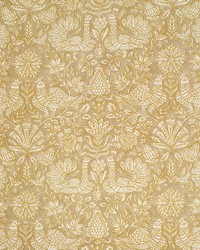 Greenhouse S6510 by  Greenhouse Fabrics 