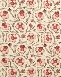 Greenhouse S6512 by  Greenhouse Fabrics 