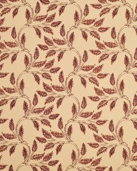 Greenhouse S6513 by  Greenhouse Fabrics 