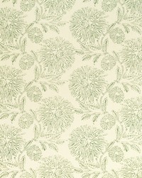 Greenhouse S6514 by  Greenhouse Fabrics 