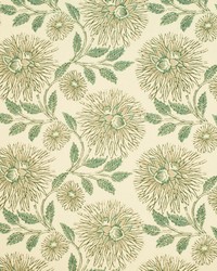 Greenhouse S6515 by  Greenhouse Fabrics 