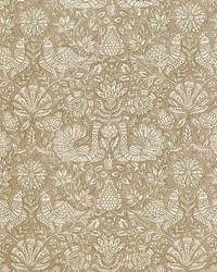 Greenhouse S6516 by  Greenhouse Fabrics 