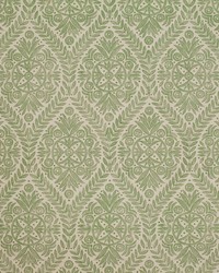 Greenhouse S6517 by  Greenhouse Fabrics 