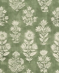 Greenhouse S6518 by  Greenhouse Fabrics 