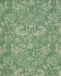 Greenhouse S6519 by  Greenhouse Fabrics 