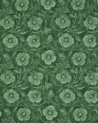 Greenhouse S6520 by  Greenhouse Fabrics 