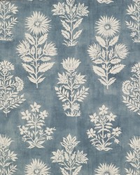 Greenhouse S6521 by  Greenhouse Fabrics 