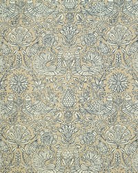 Greenhouse S6522 by  Greenhouse Fabrics 