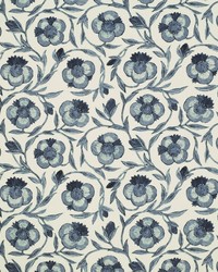 Greenhouse S6523 by  Greenhouse Fabrics 