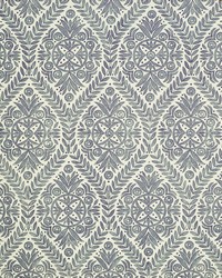 Greenhouse S6524 by  Greenhouse Fabrics 