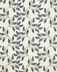 Greenhouse S6525 by  Greenhouse Fabrics 