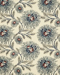 Greenhouse S6526 by  Greenhouse Fabrics 