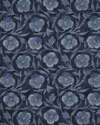 Greenhouse S6527 by  Greenhouse Fabrics 