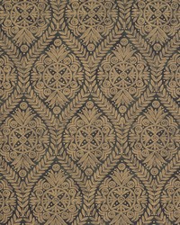 Greenhouse S6528 by  Greenhouse Fabrics 