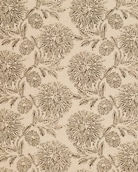 Greenhouse S6529 by  Greenhouse Fabrics 