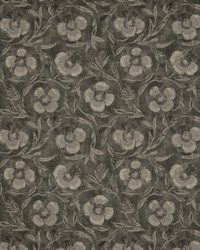 Greenhouse S6530 by  Greenhouse Fabrics 