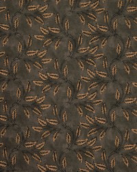 Greenhouse S6531 by  Greenhouse Fabrics 