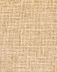 Greenhouse S6540 by  Greenhouse Fabrics 