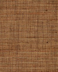 Greenhouse S6541 by  Greenhouse Fabrics 