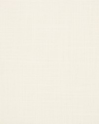 Greenhouse S6542 by  Greenhouse Fabrics 