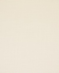 Greenhouse S6543 by  Greenhouse Fabrics 