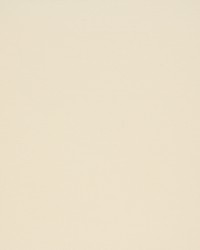 Greenhouse S6545 by  Greenhouse Fabrics 