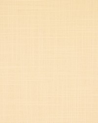 Greenhouse S6547 by  Greenhouse Fabrics 