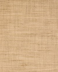 Greenhouse S6550 by  Greenhouse Fabrics 