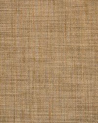 Greenhouse S6551 by  Greenhouse Fabrics 