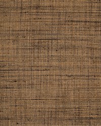 Greenhouse S6552 by  Greenhouse Fabrics 