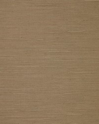 Greenhouse S6553 by  Greenhouse Fabrics 