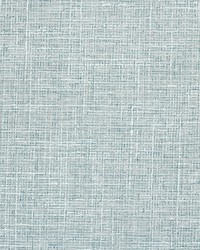 Greenhouse S6555 by  Greenhouse Fabrics 
