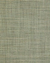 Greenhouse S6556 by  Greenhouse Fabrics 