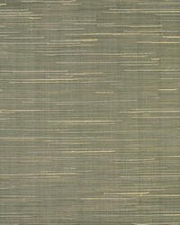 Greenhouse S6557 by  Greenhouse Fabrics 